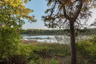 35 Duncan Ln, Chatham, MA 02633 - Photo 5