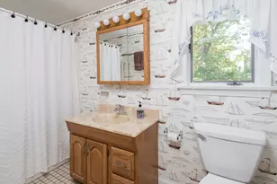 35 Duncan Ln, Chatham, MA 02633 - Photo 37