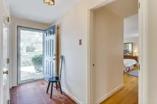 35 Duncan Ln, Chatham, MA 02633 - Photo 7
