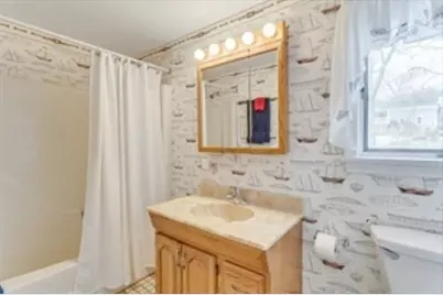 35 Duncan Lane, Chatham, MA 02633 - Photo 39
