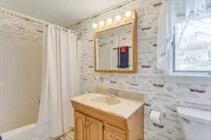 35 Duncan Ln, Chatham, MA 02633 - Photo 39