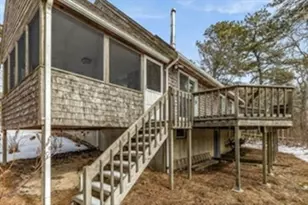 35 Duncan Ln, Chatham, MA 02633 - Photo 3