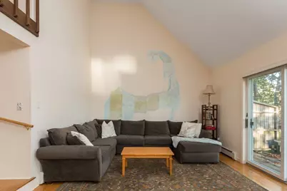 35 Duncan Lane, Chatham, MA 02633 - Photo 25
