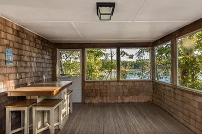 35 Duncan Lane, Chatham, MA 02633 - Photo 17