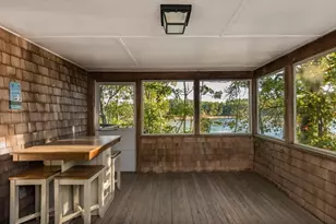35 Duncan Ln, Chatham, MA 02633 - Photo 17