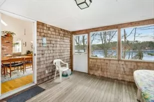 35 Duncan Ln, Chatham, MA 02633 - Photo 19