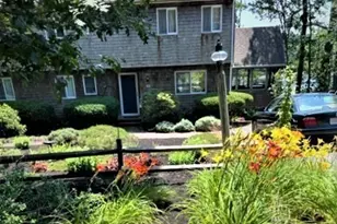 35 Duncan Ln, Chatham, MA 02633 - Photo 1