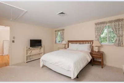 35 Duncan Lane, Chatham, MA 02633 - Photo 35