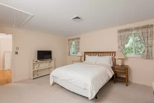 35 Duncan Ln, Chatham, MA 02633 - Photo 35