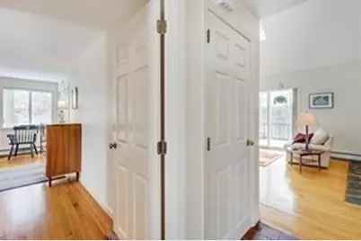 35 Duncan Lane, Chatham, MA 02633 - Photo 35