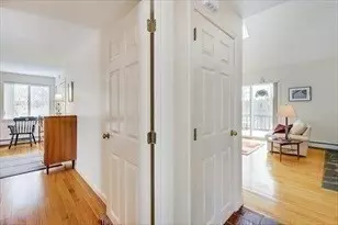 35 Duncan Ln, Chatham, MA 02633 - Photo 35