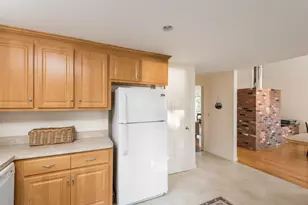 35 Duncan Ln, Chatham, MA 02633 - Photo 9