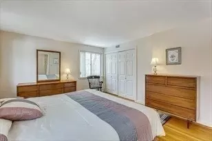 35 Duncan Ln, Chatham, MA 02633 - Photo 29