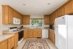 35 Duncan Ln, Chatham, MA 02633 - Photo 11