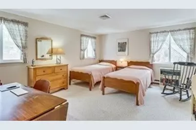 35 Duncan Lane, Chatham, MA 02633 - Photo 33