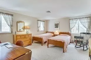 35 Duncan Ln, Chatham, MA 02633 - Photo 33