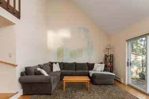 35 Duncan Ln, Chatham, MA 02633 - Photo 21