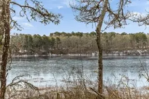 35 Duncan Ln, Chatham, MA 02633 - Photo 3