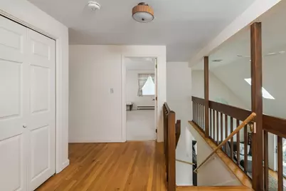 35 Duncan Lane, Chatham, MA 02633 - Photo 31