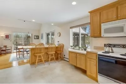 35 Duncan Lane, Chatham, MA 02633 - Photo 7
