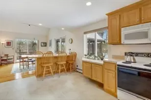 35 Duncan Ln, Chatham, MA 02633 - Photo 7