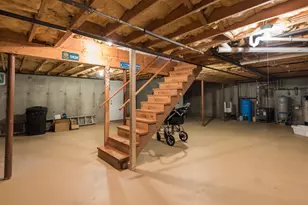 35 Duncan Ln, Chatham, MA 02633 - Photo 39