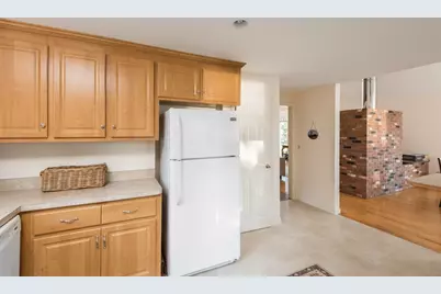 35 Duncan Lane, Chatham, MA 02633 - Photo 9