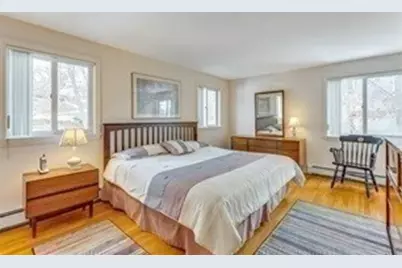 35 Duncan Lane, Chatham, MA 02633 - Photo 27