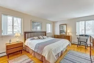 35 Duncan Ln, Chatham, MA 02633 - Photo 27