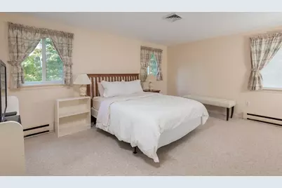 35 Duncan Lane, Chatham, MA 02633 - Photo 37