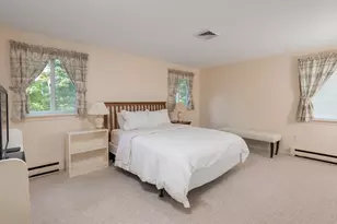 35 Duncan Ln, Chatham, MA 02633 - Photo 37