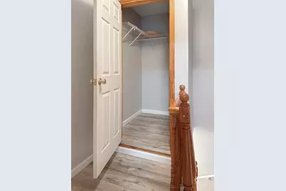 65 Lowell Street #2, Methuen, MA 01844 - Photo 3