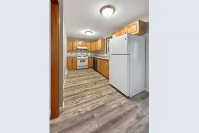 65 Lowell Street #2, Methuen, MA 01844 - Photo 17