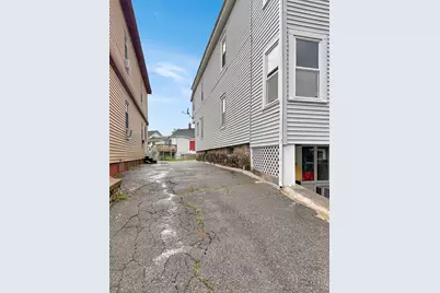 65 Lowell Street #2, Methuen, MA 01844 - Photo 23
