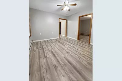 65 Lowell Street #2, Methuen, MA 01844 - Photo 13