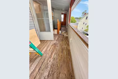 65 Lowell Street #2, Methuen, MA 01844 - Photo 19
