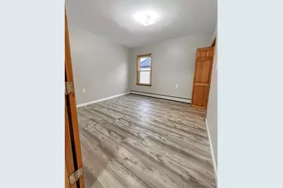 65 Lowell Street #2, Methuen, MA 01844 - Photo 9