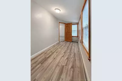 65 Lowell Street #2, Methuen, MA 01844 - Photo 11