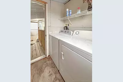 65 Lowell Street #2, Methuen, MA 01844 - Photo 21