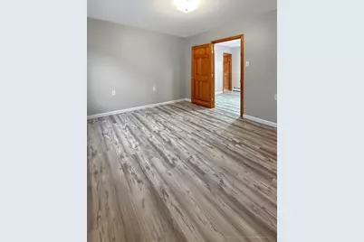 65 Lowell Street #2, Methuen, MA 01844 - Photo 15