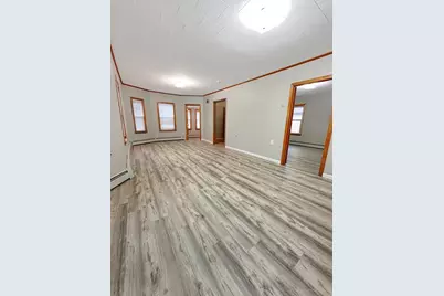 65 Lowell Street #2, Methuen, MA 01844 - Photo 7