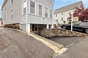65 Lowell St, Methuen, MA 01844 - Photo 1