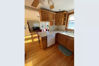 49 Deerfield St #SF, Quincy, MA 02171 - Photo 3