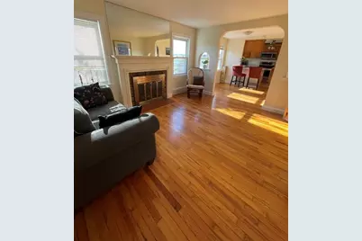 49 Deerfield St #SF, Quincy, MA 02171 - Photo 7