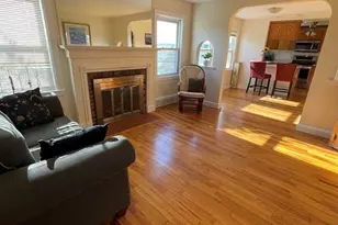 49 Deerfield St, Quincy, MA 02171 - Photo 7