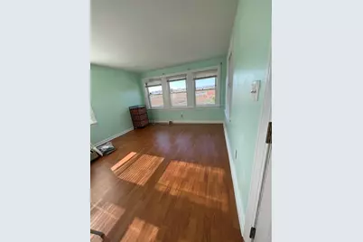 49 Deerfield St #SF, Quincy, MA 02171 - Photo 9