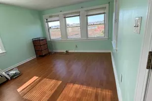 49 Deerfield St, Quincy, MA 02171 - Photo 9