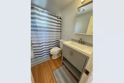 49 Deerfield St #SF, Quincy, MA 02171 - Photo 11