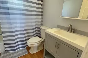 49 Deerfield St, Quincy, MA 02171 - Photo 11