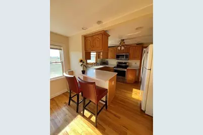 49 Deerfield St #SF, Quincy, MA 02171 - Photo 5